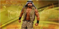 sheikhabdulbashirwhiteborder.webp