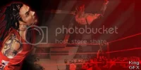 jeff-hardy.webp