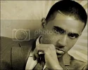 jaysean.webp