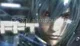 imagescopy-1.webp