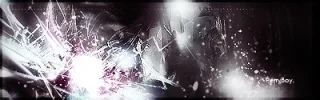 Abstract_C4D_work_by_Lozz_ART.webp