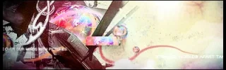 Strange_Picturezzzzz_by_Lozz_ART.webp
