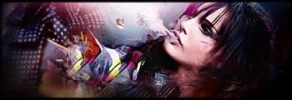 Smoked__by_Lozz_ART.webp