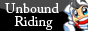 Untitled-.gif