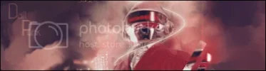 DaftPunk2.webp