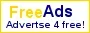 freeadsaff.webp