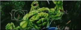 hulk.webp