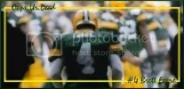 favre.webp