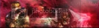RustierV4.webp