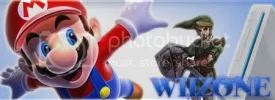 Adsigcopy.webp