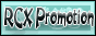 RCX-Promotion.gif