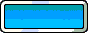 WiiZoneAffiliateImage.gif