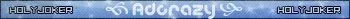 Style3copy.webp