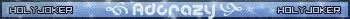 test3.webp