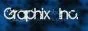 GRAPHIXINC.webp GRAPHIXINC.webp
