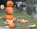 killer-pumpkins.webp