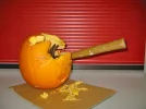 pumpkin2004.webp