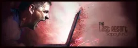 Anger_by_slappyking.webp