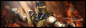 Scorpian__Mortal_Kombat_Series_by_slappyking.webp