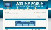 amf-ne10.webp amf-ne10.webp