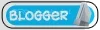 WiiBlogger.webp