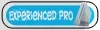 WiiExperiencedPro.webp