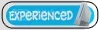 WiiExperienced.webp