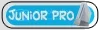 WiiJuniorPro.webp