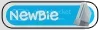 WiiNewbie.webp