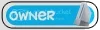 WiiOwner.webp
