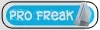 WiiProFreak.webp