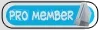 WiiProMember.webp