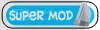 WiiSuperMod.webp