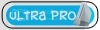 WiiUltraPro.webp