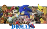 Smash-Bros-1-1.webp