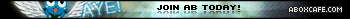 abadvertise_a.gif