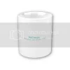 mug.webp
