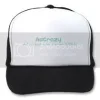 cap.webp
