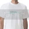 shirt.webp
