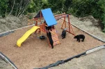 bear-playground-fun.webp