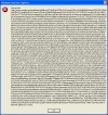 strange-error-1.webp