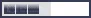 GP-3.webp