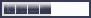 GP-4.webp