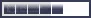 GP-5.webp