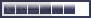 GP-6.webp