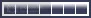 GP-7.webp