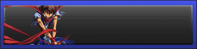 2coieiw.gif 2coieiw.gif