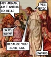 jesus_lol.webp