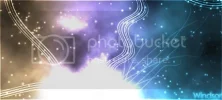 smallspace.webp