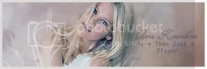 annakournikovacolourcopy.webp
